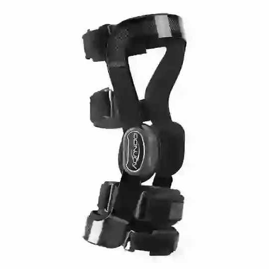 Donjoy FullForce Knee Brace